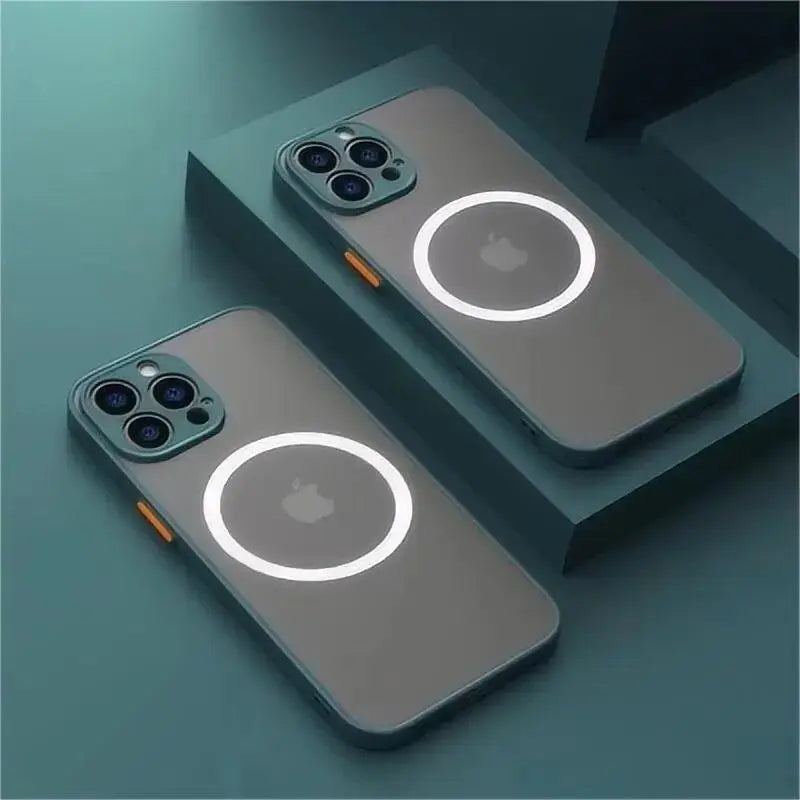 49114162200897|49114162233665|49114162463041|49114162495809|49114162528577|49114162561345|49114162594113|49114162626881|49114162659649|49114162692417|49114162725185|49114162757953|49114162790721|49114162823489|49114162856257|49114162889025|49114162921793|49114162954561|49114163118401|49114163151169|49114163183937|49114163216705